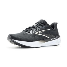 Brooks Launch 12