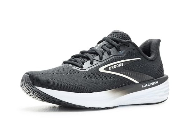 Brooks Launch 12