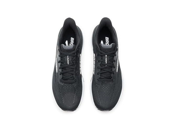 Brooks Launch 12