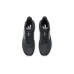 Brooks Launch 12