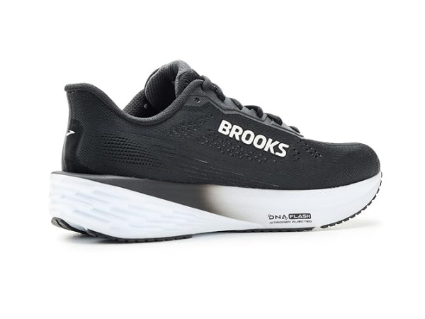 Brooks Launch 12