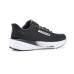 Brooks Launch 12