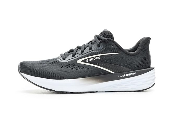 Brooks Launch 12