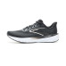 Brooks Launch 12