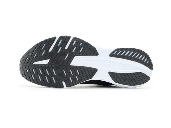 Brooks Launch 12
