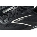 Brooks Launch 12