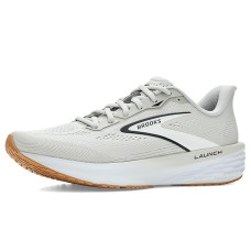 Brooks Launch 12