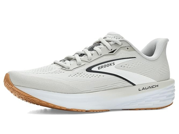 Brooks Launch 12
