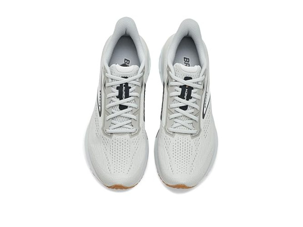 Brooks Launch 12