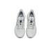 Brooks Launch 12