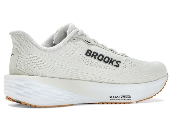 Brooks Launch 12