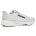 Brooks Launch 12