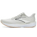 Brooks Launch 12