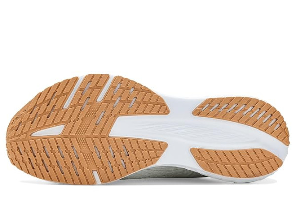 Brooks Launch 12