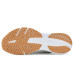 Brooks Launch 12