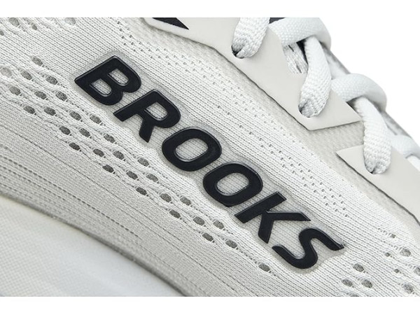 Brooks Launch 12