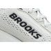 Brooks Launch 12