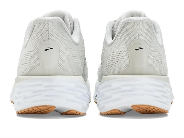 Brooks Launch 12