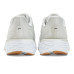 Brooks Launch 12