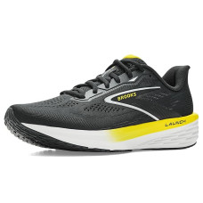 Brooks Launch 12