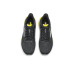 Brooks Launch 12