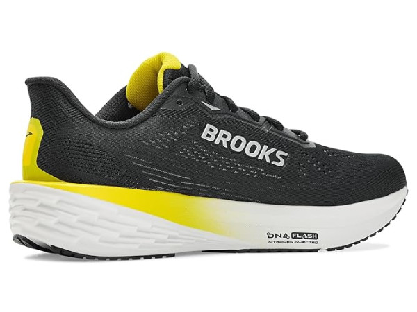 Brooks Launch 12