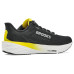Brooks Launch 12