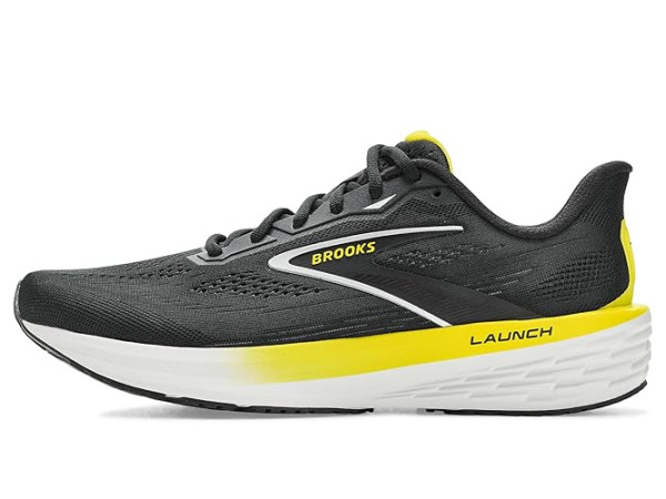 Brooks Launch 12