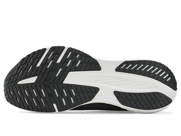 Brooks Launch 12