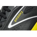 Brooks Launch 12