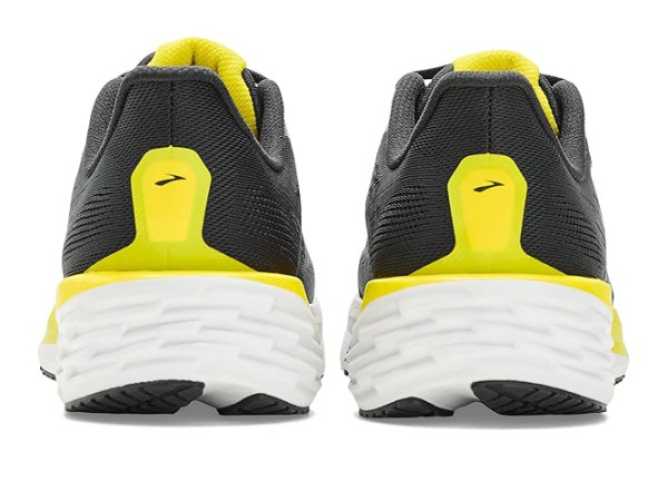Brooks Launch 12