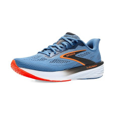 Brooks Launch 12