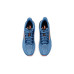 Brooks Launch 12
