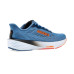 Brooks Launch 12