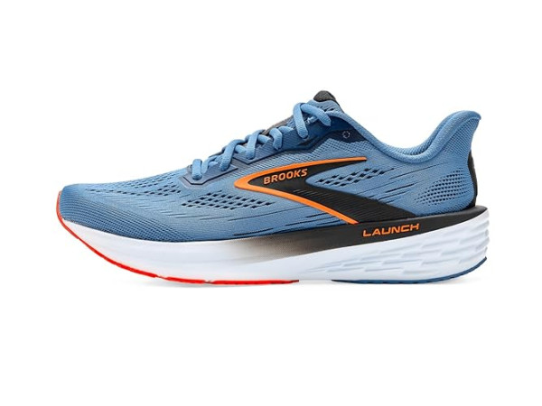 Brooks Launch 12