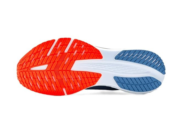 Brooks Launch 12