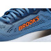 Brooks Launch 12
