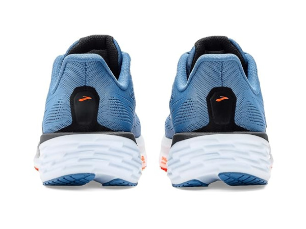 Brooks Launch 12