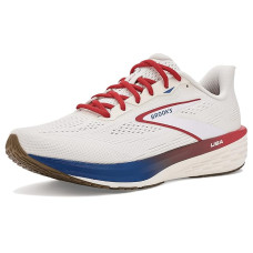 Brooks Launch 12