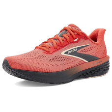Brooks Launch 12