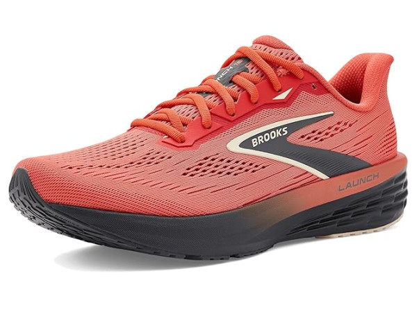 Brooks Launch 12