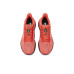 Brooks Launch 12