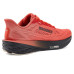 Brooks Launch 12
