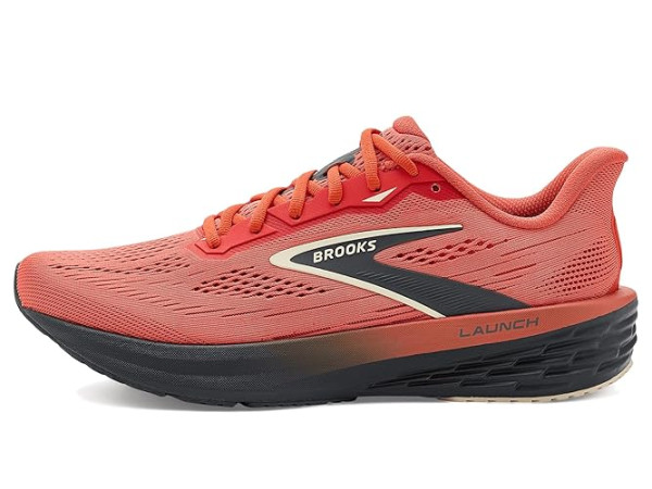 Brooks Launch 12