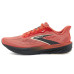 Brooks Launch 12