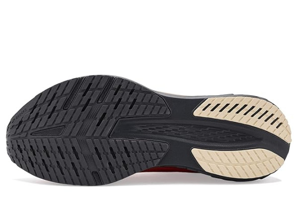 Brooks Launch 12