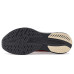 Brooks Launch 12
