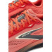 Brooks Launch 12