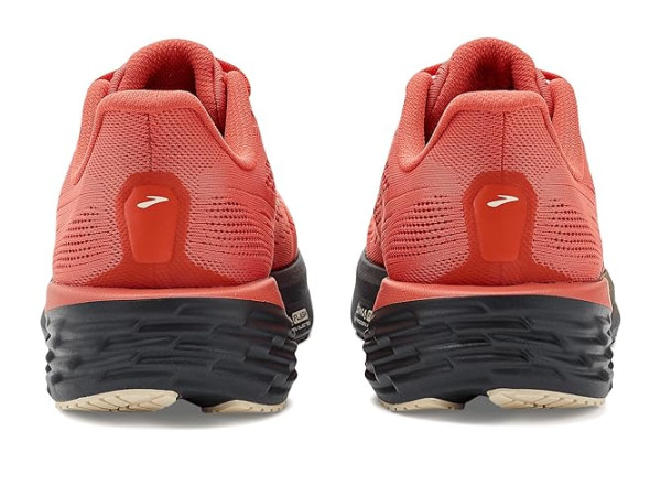 Brooks Launch 12