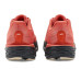 Brooks Launch 12